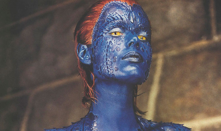 startbild_effektmasken_2