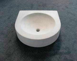 bad-aus-beton-02