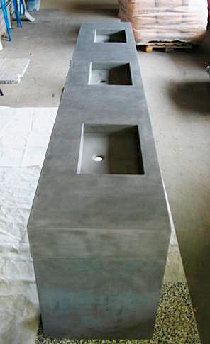 bad-aus-beton-07