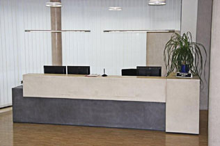 buerotresen02
