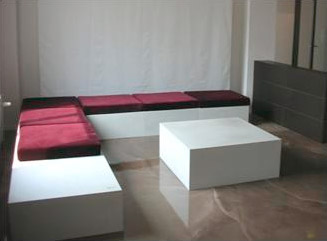 interieur-02