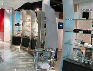 interieur-03