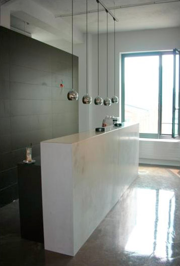 interieur-04