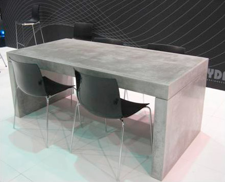 interieur-05