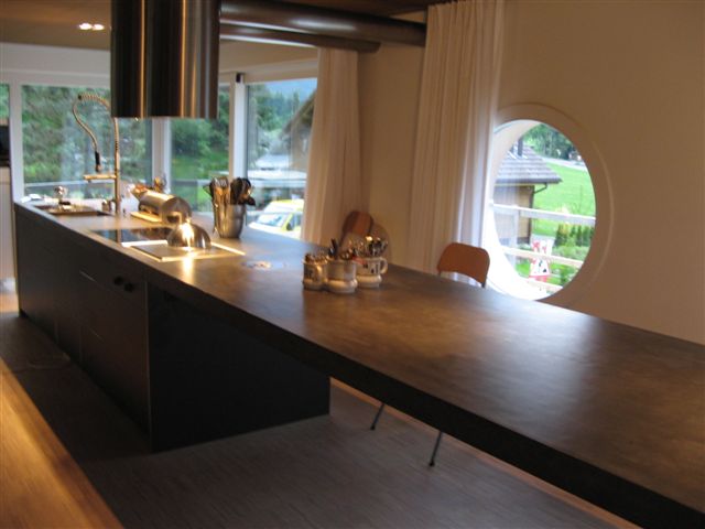 kuechenplatten-04