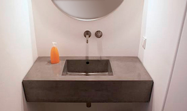 startbild_bad-aus-beton