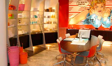 startbild_interieur-01