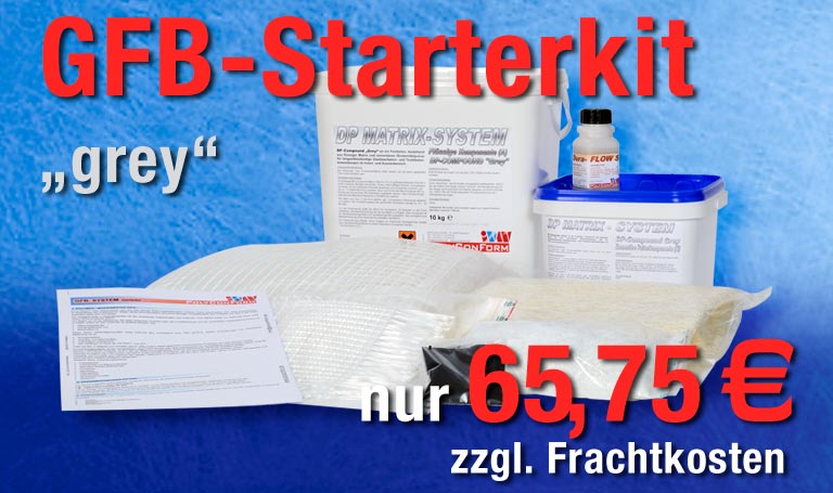 startbild_gfb-starter-grey