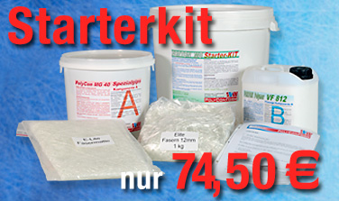 starterkit-startbild