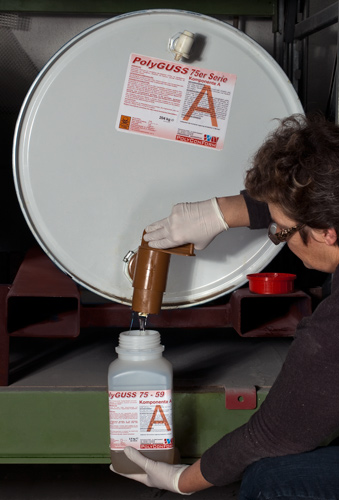 fass_abzapfen_DSC1307