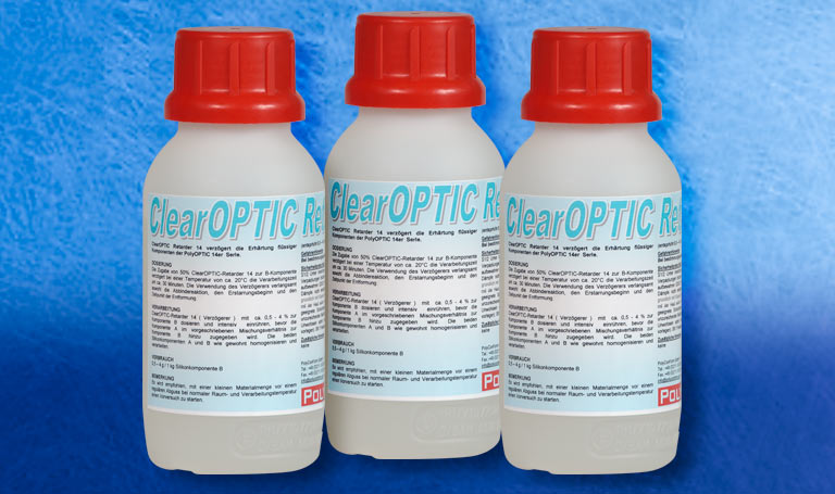 startbild_clear_optic