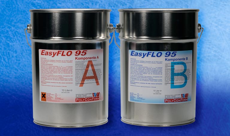 startbild_easyflo_95
