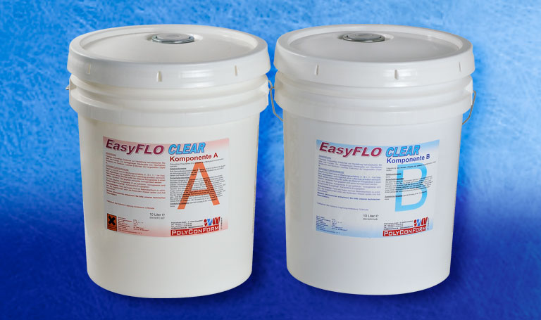 startbild_easyflow_clear_10kg