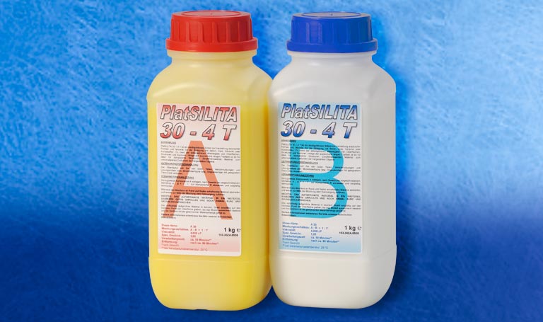 startbild_platsilita_30-4t