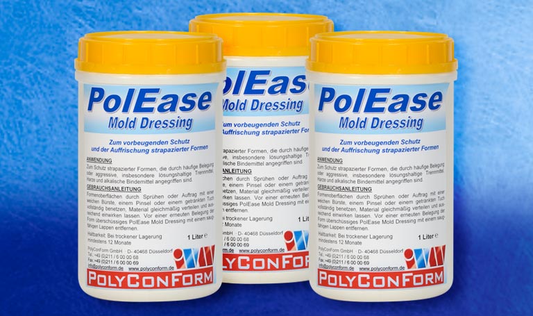 startbild_polease-molddressing