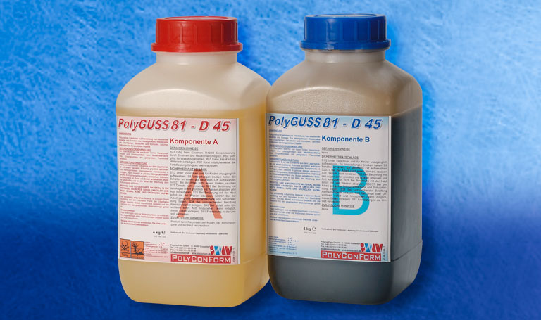 startbild_poly81-D45