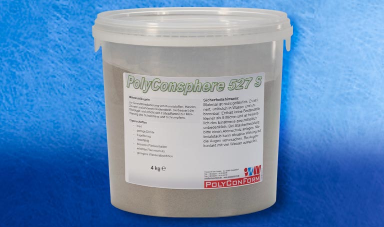 startbild_poly_consphere_527_S