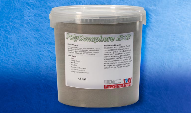 startbild_poly_consphere_sg