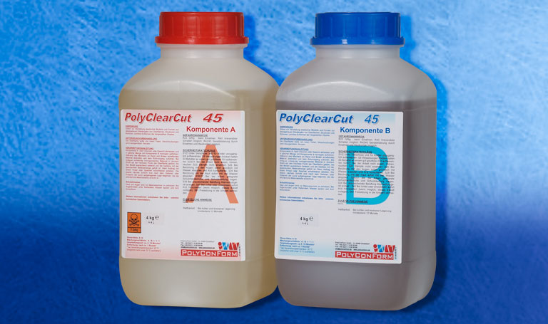 startbild_polyclearcut_45