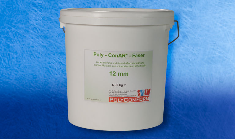 startbild_polycon_ar-faser