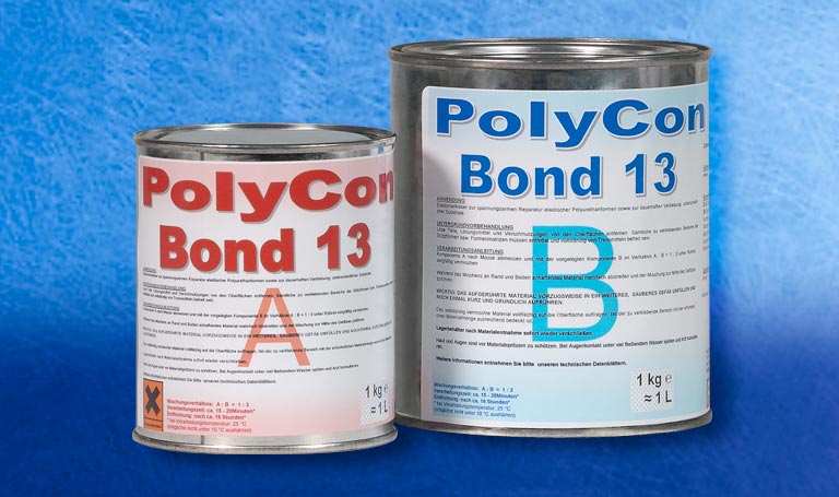 startbild_polycon_bond_13