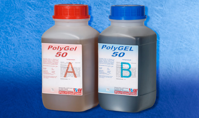 startbild_polygel_50