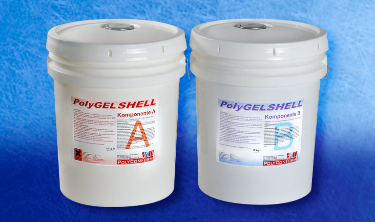startbild_polygel_shell_10kg