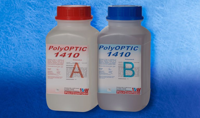 startbild_polyoptic_1410
