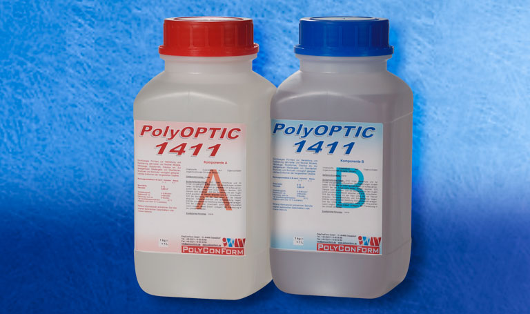 startbild_polyoptic_1411