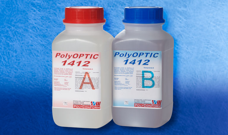 startbild_polyoptic_1412