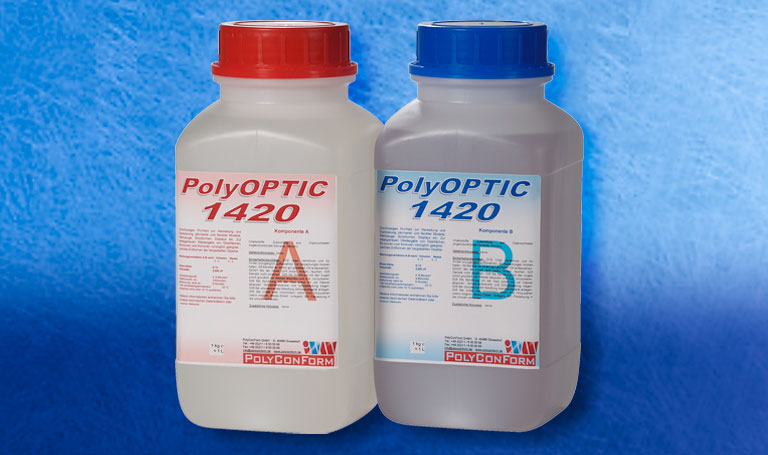 startbild_polyoptic_1420