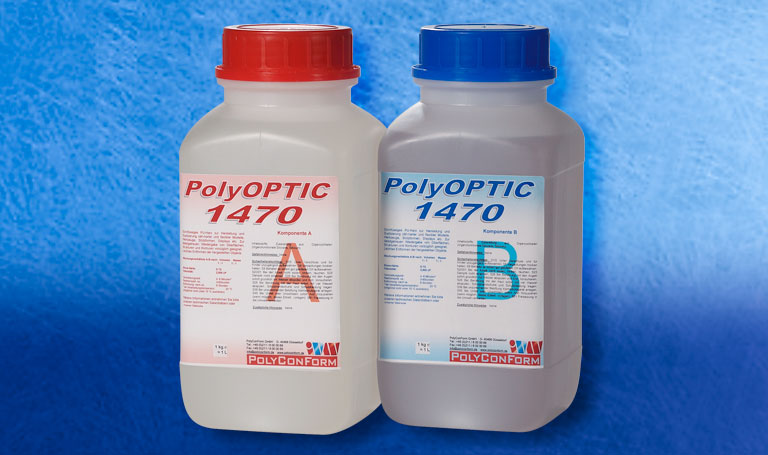 startbild_polyoptic_1470