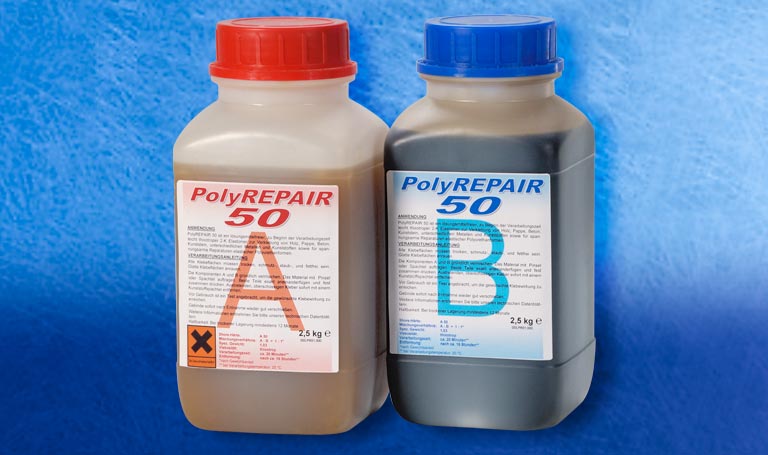 startbild_polyrepair_50