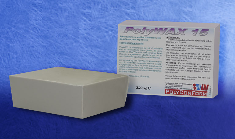 startbild_polywax_15
